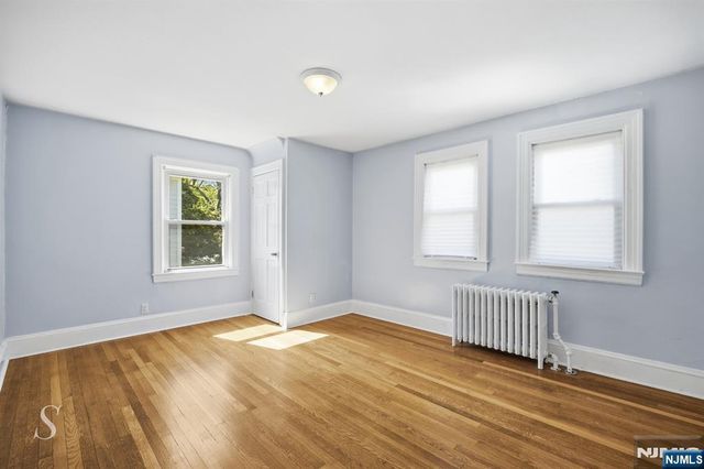 80 Joyce Road, Tenafly, NJ 07670