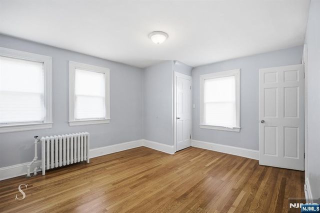 80 Joyce Road, Tenafly, NJ 07670