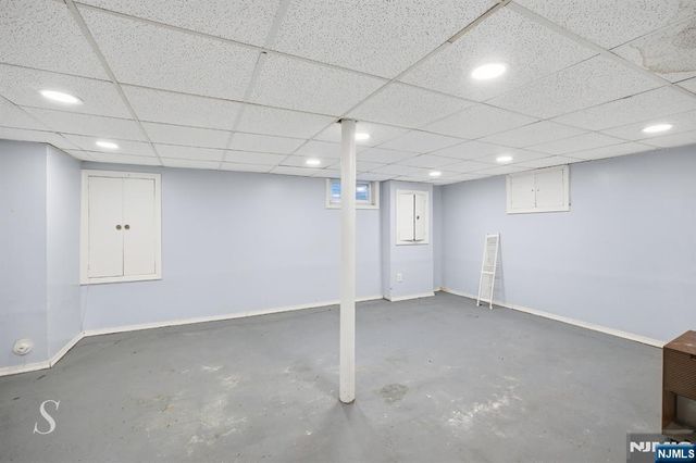 80 Joyce Road, Tenafly, NJ 07670