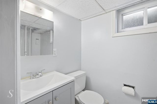 80 Joyce Road, Tenafly, NJ 07670