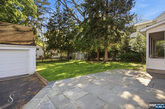 80 Joyce Road, Tenafly, NJ 07670