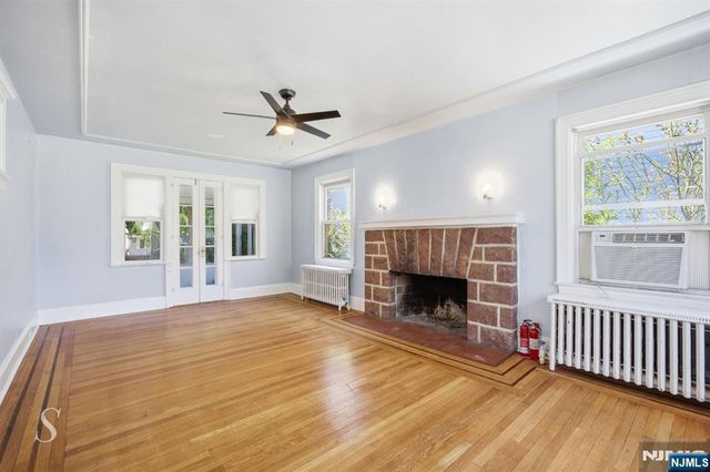 80 Joyce Road, Tenafly, NJ 07670