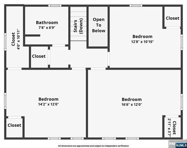 80 Joyce Road, Tenafly, NJ 07670