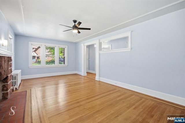 80 Joyce Road, Tenafly, NJ 07670