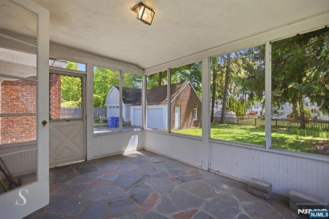 80 Joyce Road, Tenafly, NJ 07670
