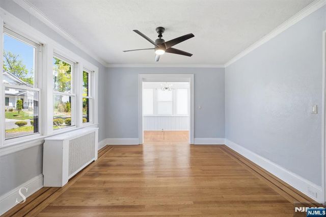 80 Joyce Road, Tenafly, NJ 07670