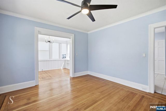 80 Joyce Road, Tenafly, NJ 07670