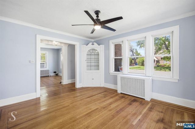 80 Joyce Road, Tenafly, NJ 07670