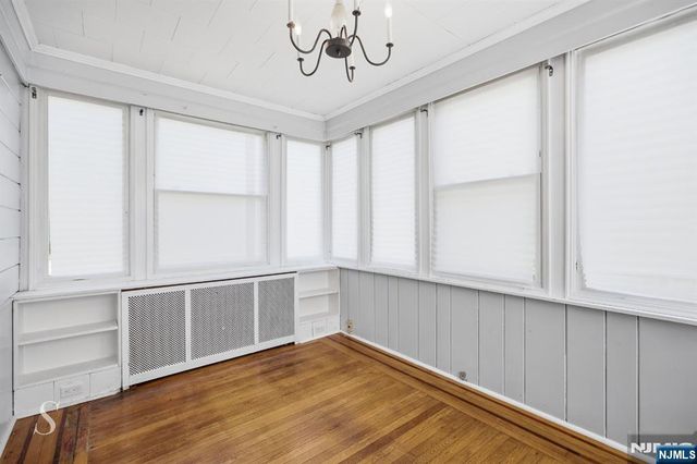 80 Joyce Road, Tenafly, NJ 07670