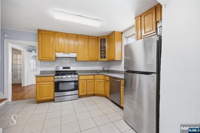 80 Joyce Road, Tenafly, NJ 07670