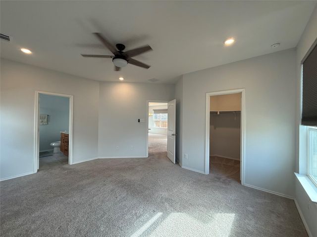 216 Bougainvillea LOOP, Georgetown, TX 78626