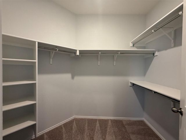 216 Bougainvillea LOOP, Georgetown, TX 78626