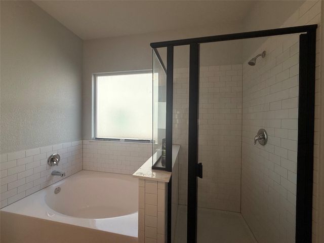 216 Bougainvillea LOOP, Georgetown, TX 78626