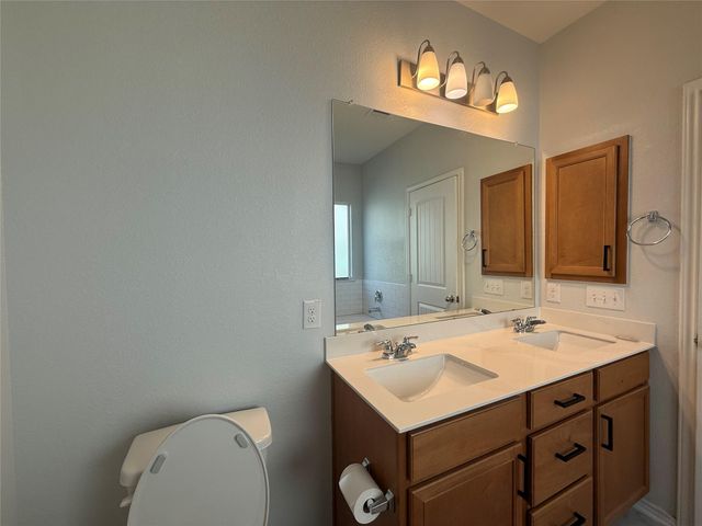 216 Bougainvillea LOOP, Georgetown, TX 78626