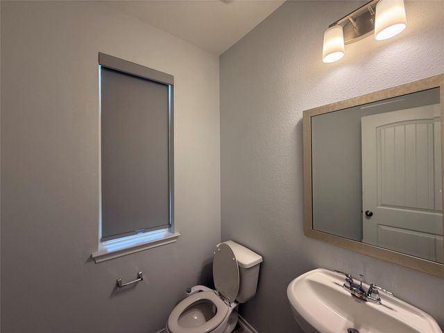 216 Bougainvillea LOOP, Georgetown, TX 78626