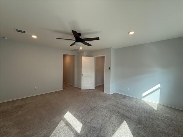 216 Bougainvillea LOOP, Georgetown, TX 78626