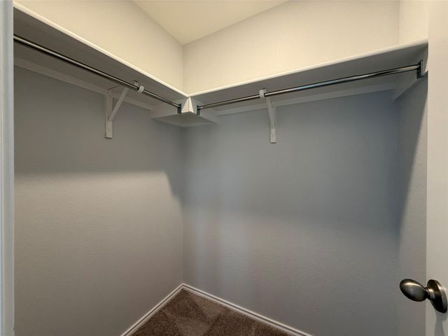 216 Bougainvillea LOOP, Georgetown, TX 78626