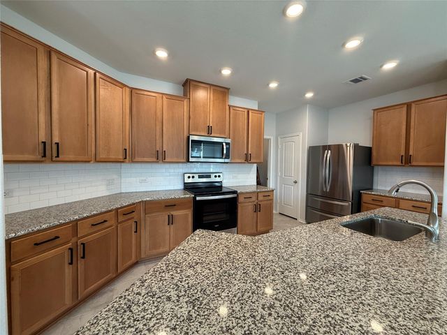 216 Bougainvillea LOOP, Georgetown, TX 78626