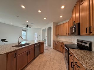 216 Bougainvillea LOOP, Georgetown, TX 78626