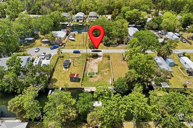 7254 WIMBERLY COURT, Weeki Wachee, FL 34607