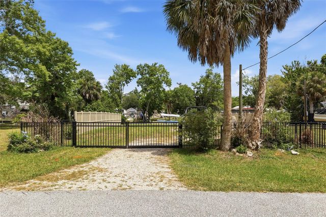 7254 WIMBERLY COURT, Weeki Wachee, FL 34607