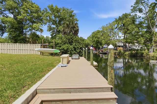 7254 WIMBERLY COURT, Weeki Wachee, FL 34607