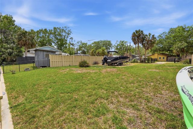 7254 WIMBERLY COURT, Weeki Wachee, FL 34607