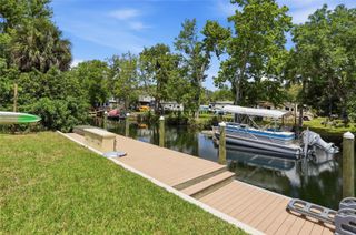 7254 WIMBERLY COURT, Weeki Wachee, FL 34607