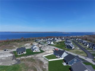 0 Revolution Way, Portsmouth, RI 02871