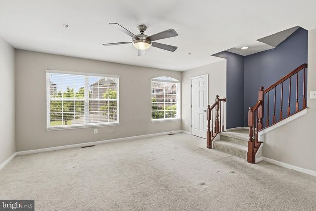8441 STANSBURY LAKE DR, Baltimore, MD 21222