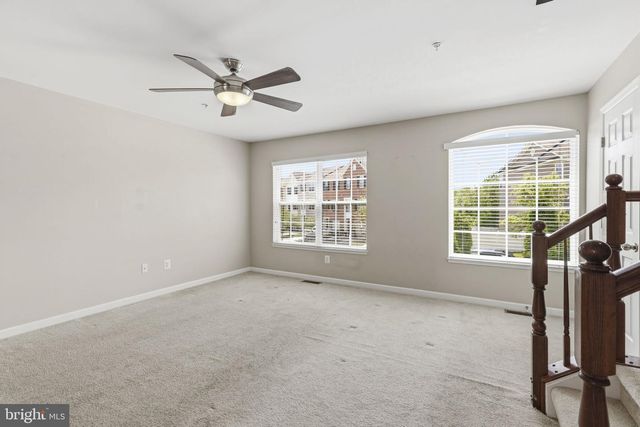 8441 STANSBURY LAKE DR, Baltimore, MD 21222