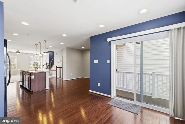 8441 STANSBURY LAKE DR, Baltimore, MD 21222