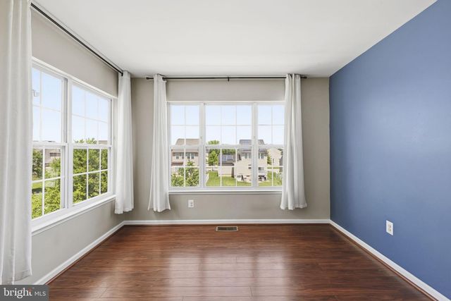 8441 STANSBURY LAKE DR, Baltimore, MD 21222