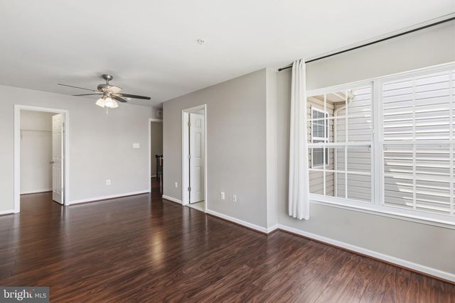8441 STANSBURY LAKE DR, Baltimore, MD 21222