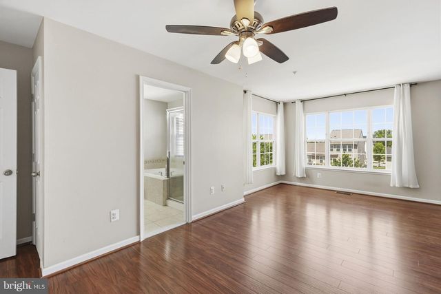 8441 STANSBURY LAKE DR, Baltimore, MD 21222