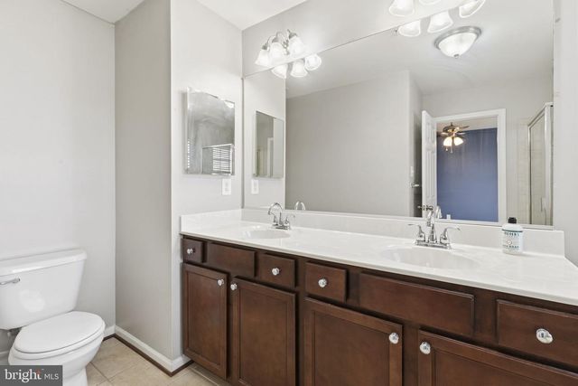 8441 STANSBURY LAKE DR, Baltimore, MD 21222