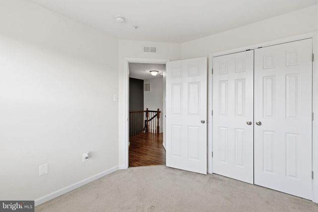 8441 STANSBURY LAKE DR, Baltimore, MD 21222