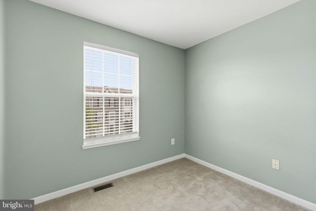 8441 STANSBURY LAKE DR, Baltimore, MD 21222