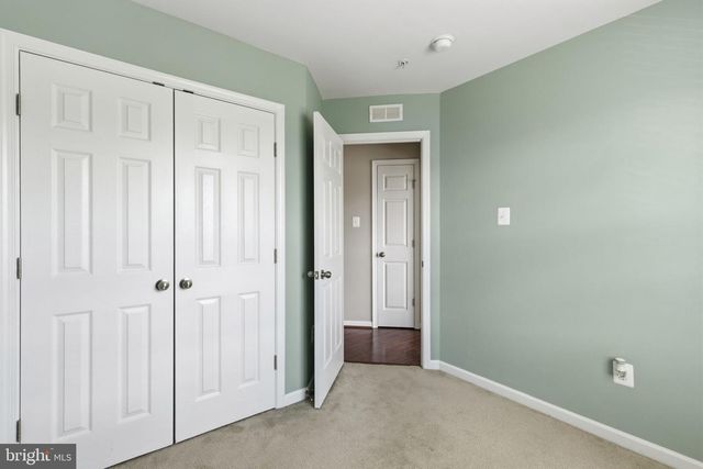 8441 STANSBURY LAKE DR, Baltimore, MD 21222