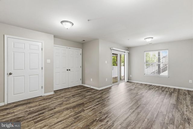 8441 STANSBURY LAKE DR, Baltimore, MD 21222