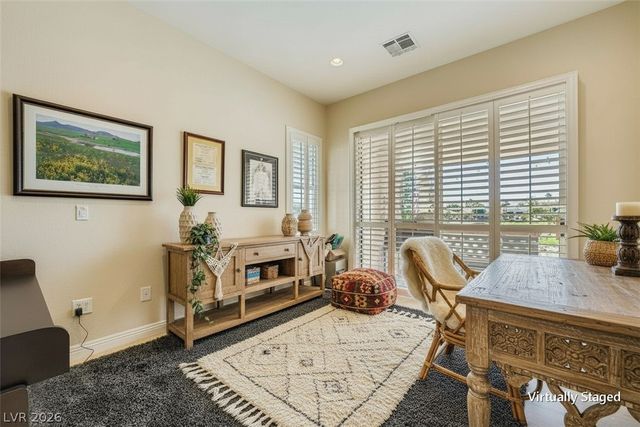 4198 Melodia Songo Court, Las Vegas, NV 89135
