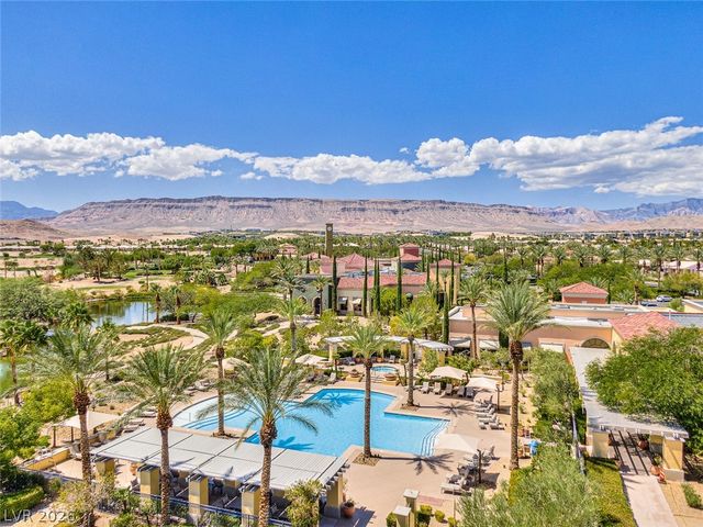 4198 Melodia Songo Court, Las Vegas, NV 89135