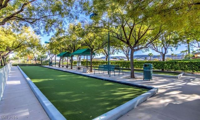 4198 Melodia Songo Court, Las Vegas, NV 89135