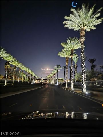 4198 Melodia Songo Court, Las Vegas, NV 89135