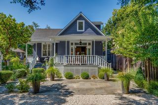 1729 Alexander Ct, St. Helena, CA 94574