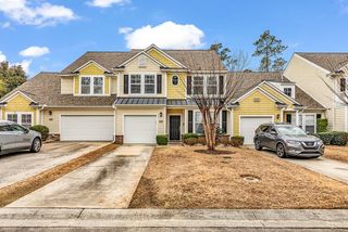 101 Cold Stream Cove Loop Unit 1102, Murrells Inlet, SC 29576