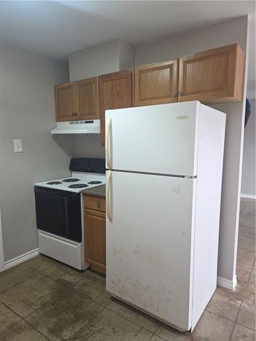 3001 Lewis St C, Corpus Christi, TX 78404