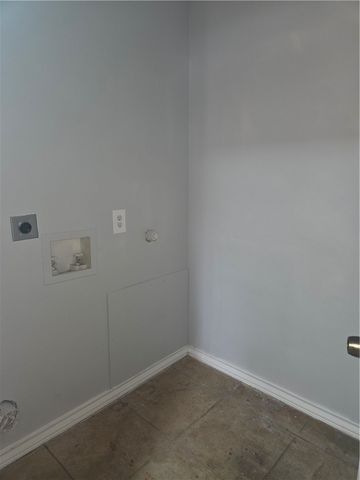 3001 Lewis St C, Corpus Christi, TX 78404