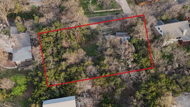 2006 Casa Grande DR, Austin, TX 78733