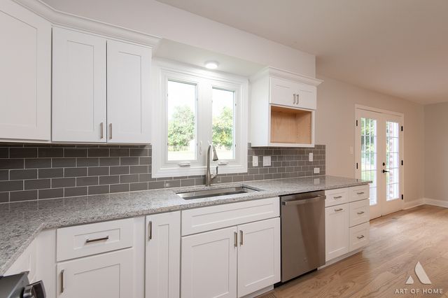 11734 Ballinary Court, Orland Park, IL 60467